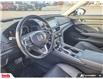 2020 Honda Accord Touring 1.5T (Stk: N105453A) in Saint John - Image 16 of 28