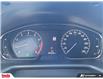 2020 Honda Accord Touring 1.5T (Stk: N105453A) in Saint John - Image 18 of 28