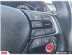 2020 Honda Accord Touring 1.5T (Stk: N105453A) in Saint John - Image 19 of 28