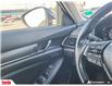 2020 Honda Accord Touring 1.5T (Stk: N105453A) in Saint John - Image 20 of 28
