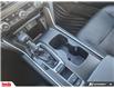 2020 Honda Accord Touring 1.5T (Stk: N105453A) in Saint John - Image 21 of 28