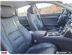 2020 Honda Accord Touring 1.5T (Stk: N105453A) in Saint John - Image 25 of 28