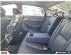 2020 Honda Accord Touring 1.5T (Stk: N105453A) in Saint John - Image 26 of 28