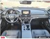 2020 Honda Accord Touring 1.5T (Stk: N105453A) in Saint John - Image 27 of 28