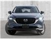 2025 Mazda CX-5 GS (Stk: T787571) in Dartmouth - Image 2 of 22
