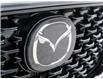 2025 Mazda CX-5 GS (Stk: T787571) in Dartmouth - Image 9 of 22