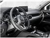 2025 Mazda CX-5 GS (Stk: T787571) in Dartmouth - Image 12 of 22