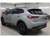 2026 Buick Envision Sport Touring (Stk: T3274) in Watrous - Image 5 of 41