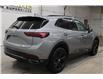 2026 Buick Envision Sport Touring (Stk: T3274) in Watrous - Image 6 of 41