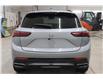 2026 Buick Envision Sport Touring (Stk: T3274) in Watrous - Image 7 of 41