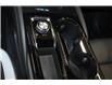 2026 Buick Envision Sport Touring (Stk: T3274) in Watrous - Image 31 of 41