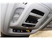 2026 Buick Envision Sport Touring (Stk: T3274) in Watrous - Image 32 of 41