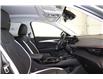 2026 Buick Envision Sport Touring (Stk: T3274) in Watrous - Image 34 of 41