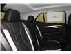 2026 Buick Envision Sport Touring (Stk: T3274) in Watrous - Image 37 of 41