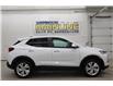 2026 Buick Encore GX Preferred (Stk: T3289) in Watrous - Image 2 of 43
