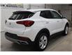 2026 Buick Encore GX Preferred (Stk: T3289) in Watrous - Image 7 of 43