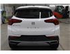 2026 Buick Encore GX Preferred (Stk: T3289) in Watrous - Image 8 of 43