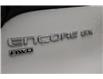 2026 Buick Encore GX Preferred (Stk: T3289) in Watrous - Image 10 of 43