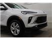 2026 Buick Encore GX Preferred (Stk: T3289) in Watrous - Image 13 of 43