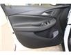 2026 Buick Encore GX Preferred (Stk: T3289) in Watrous - Image 14 of 43
