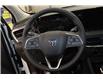 2026 Buick Encore GX Preferred (Stk: T3289) in Watrous - Image 19 of 43
