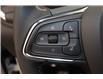 2026 Buick Encore GX Preferred (Stk: T3289) in Watrous - Image 20 of 43