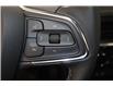 2026 Buick Encore GX Preferred (Stk: T3289) in Watrous - Image 21 of 43