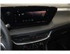 2026 Buick Encore GX Preferred (Stk: T3289) in Watrous - Image 25 of 43