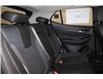 2026 Buick Encore GX Preferred (Stk: T3289) in Watrous - Image 39 of 43