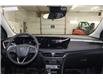 2026 Buick Encore GX Preferred (Stk: T3289) in Watrous - Image 41 of 43