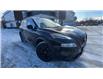 2023 Nissan Rogue SV Midnight Edition (Stk: 25632) in Sudbury - Image 2 of 26