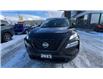 2023 Nissan Rogue SV Midnight Edition (Stk: 25632) in Sudbury - Image 3 of 26