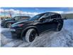 2023 Nissan Rogue SV Midnight Edition (Stk: 25632) in Sudbury - Image 4 of 26