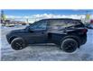2023 Nissan Rogue SV Midnight Edition (Stk: 25632) in Sudbury - Image 5 of 26