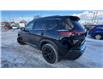 2023 Nissan Rogue SV Midnight Edition (Stk: 25632) in Sudbury - Image 6 of 26