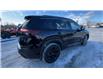 2023 Nissan Rogue SV Midnight Edition (Stk: 25632) in Sudbury - Image 8 of 26