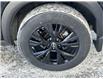 2023 Nissan Rogue SV Midnight Edition (Stk: 25632) in Sudbury - Image 10 of 26