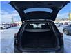 2023 Nissan Rogue SV Midnight Edition (Stk: 25632) in Sudbury - Image 24 of 26