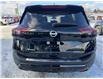 2023 Nissan Rogue SV Midnight Edition (Stk: 25632) in Sudbury - Image 26 of 26