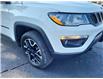2021 Jeep Compass Sport (Stk: 47093A) in Windsor - Image 10 of 18