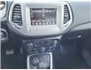 2021 Jeep Compass Sport (Stk: 47093A) in Windsor - Image 13 of 18