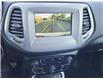2021 Jeep Compass Sport (Stk: 47093A) in Windsor - Image 14 of 18