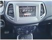 2021 Jeep Compass Sport (Stk: 47093A) in Windsor - Image 15 of 18