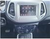 2021 Jeep Compass Sport (Stk: 47093A) in Windsor - Image 16 of 18