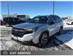 2025 Subaru Forester Premier (Stk: U3274) in Hamilton - Image 1 of 6