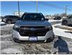 2025 Subaru Forester Premier (Stk: U3274) in Hamilton - Image 3 of 6