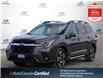 2023 Subaru Ascent Limited (Stk: U3269) in Hamilton - Image 1 of 30