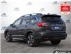2023 Subaru Ascent Limited (Stk: U3269) in Hamilton - Image 3 of 30
