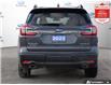 2023 Subaru Ascent Limited (Stk: U3269) in Hamilton - Image 4 of 30