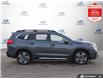 2023 Subaru Ascent Limited (Stk: U3269) in Hamilton - Image 6 of 30